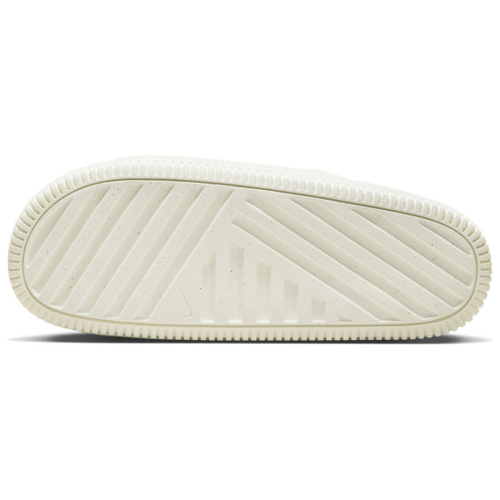 Nike Calm Men's Slides